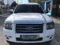 2008 Ford Everest for sale in Las Piñas-3