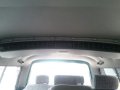 2nd Hand Nissan Urvan Escapade 2012 Manual Diesel for sale in Lipa-2