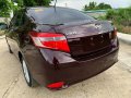 2nd Hand Toyota Vios 2018 Manual Gasoline for sale in Santiago-2