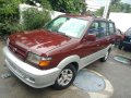 2nd Hand Toyota Revo 2000 Manual Gasoline for sale in Malabon-10