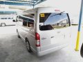 Toyota Hiace 2016 at 68000 km for sale-1