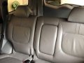 2nd Hand Mitsubishi Montero Sport 2012 for sale in Dasmariñas-5