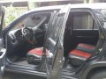 Selling 2nd Hand Honda Cr-V 2004 in Meycauayan-2