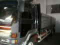 2nd Hand Isuzu Forward 2005 Manual Diesel for sale in Pasay-6