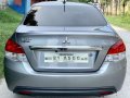 Selling 2nd Hand Mitsubishi Mirage G4 2017 at 15000 km in Guagua-4