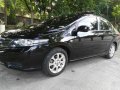 2nd Hand Honda City 2013 for sale in Biñan-4