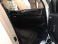 2015 Toyota Hiace for sale in San Juan-3
