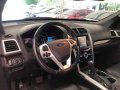 Ford Explorer 2013 Automatic Gasoline for sale in Makati-0