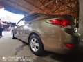 Selling 2nd Hand Hyundai Accent 2013 in Manila -2