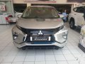 Brand New Mitsubishi Xpander 2019 for sale in Caloocan-4