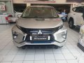 Brand New Mitsubishi Xpander 2019 for sale in Caloocan-1