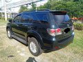 2014 Toyota Fortuner for sale in Pasay-4
