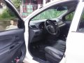 Selling 2nd Hand Toyota Avanza 2013 at 100000 km in Cagayan De Oro-5