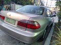 2nd Hand Honda Accord 1999 for sale in Quezon City-2