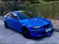 2000 Bmw 323 for sale in Quezon City-5