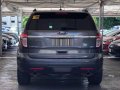 Ford Explorer 2013 Automatic Gasoline for sale in Makati-3