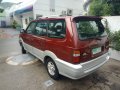 2nd Hand Toyota Revo 2000 Manual Gasoline for sale in Malabon-3