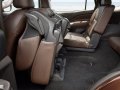 Selling Nissan Terra 2019 Automatic Diesel in Carmona-2