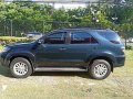 2014 Toyota Fortuner for sale in Pasay-3