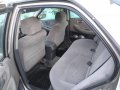 2nd Hand Honda Accord 1999 for sale in Quezon City-0