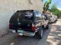 2nd Hand Ford Ranger 2007 for sale in Angeles-2