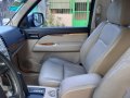 2nd Hand Ford Everest 2007 for sale in Santa Rosa-3
