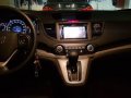 Honda Cr-V 2014 at 62500 km for sale in Marikina-2