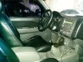 Selling Mazda Bt-50 2011 at 95000 km in Tarlac City-2
