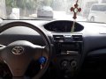 Toyota Vios 2009 for sale in Marikina-1