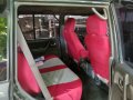 Mitsubishi Pajero 1998 Automatic Diesel for sale in San Fernando-3