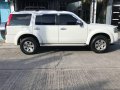 2008 Ford Everest for sale in Las Piñas-4