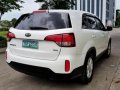 Kia Sorento 2013 Manual Diesel for sale in Cebu City-2