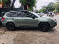 2nd Hand Subaru Forester 2013 Automatic Gasoline for sale in Taguig-9