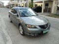 2004 Mazda 6 for sale in Mabalacat-4