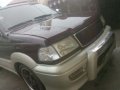 2nd Hand Toyota Revo 2002 for sale in Muntinlupa-2