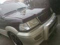 2nd Hand Toyota Revo 2002 for sale in Muntinlupa-6