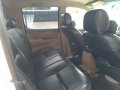 2012 Toyota Hilux for sale in Talisay-2