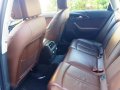 Audi A6 2011 Automatic Diesel for sale in Parañaque-4