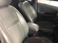 2006 Toyota Innova for sale in Alfonso-3