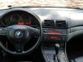 Selling 2nd Hand Bmw E46 2002 at 90000 km in Las Piñas-3