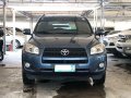 2nd Hand Toyota Rav4 2010 Automatic Gasoline for sale in Makati-11