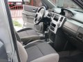 2012 Nissan X-Trail for sale in Bacoor-3