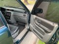 Honda Cr-V Automatic Gasoline for sale in Mabalacat-3