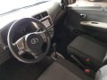 Sell 2nd Hand 2015 Toyota Wigo at 20000 km in Cagayan de Oro-4