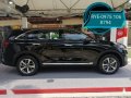 Selling Kia Sorento 2019 Automatic Diesel in Makati-3