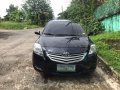 2010 Toyota Vios for sale in Makati-1