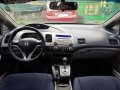 2nd Hand Honda Civic 2009 for sale in Mandaluyong-3