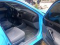 2001 Honda Civic for sale in Baguio-2