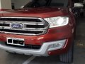2018 Ford Everest for sale in Pasig-4