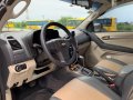 2nd Hand Chevrolet Trailblazer 2014 for sale in Las Piñas-3